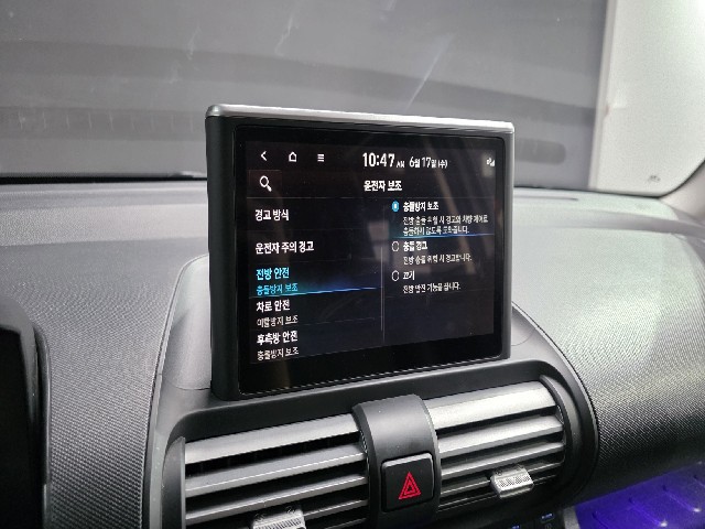 d91b1e1a3ea90deafa32eca77e152faa.jpeg