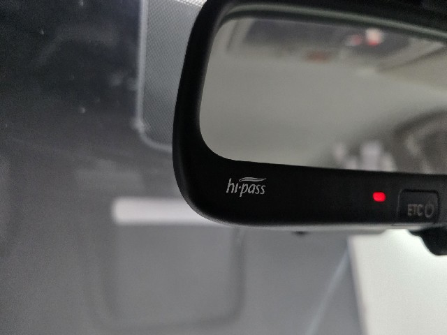 e4772150ba35ad72fc8410908d32f2bb.jpeg