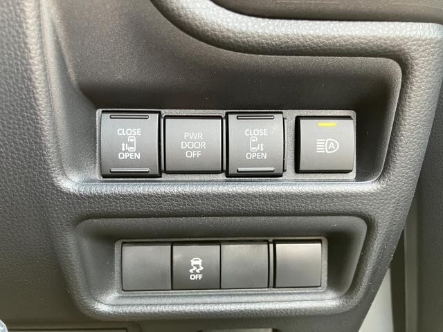 623186fac2276067c47505ae243c57a0.jpg