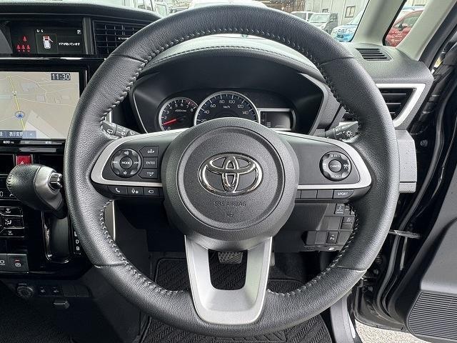1f207d1e736ff7cc8ef45019b9d25dce.jpg