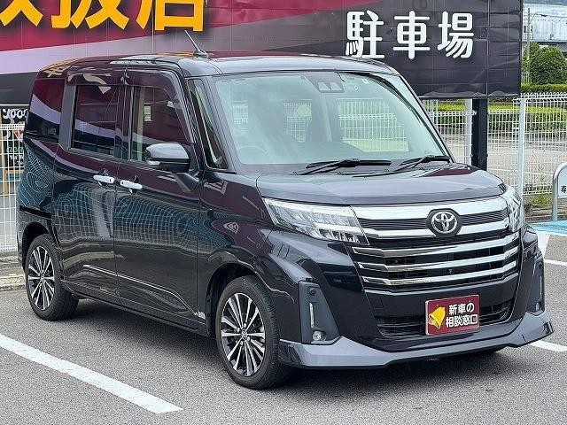 91f951928ce7d751c6324d6c9e03d4a8.jpg