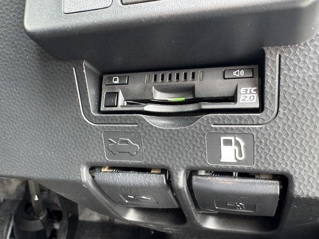 d0434f933efc9bf41f4ada9a86e8e1e4.jpg