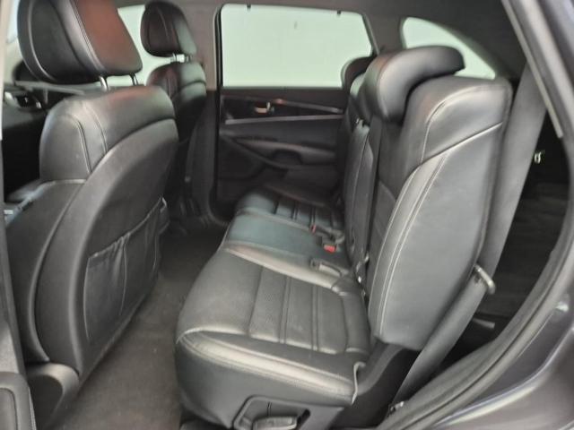 6051500132R12.jpg