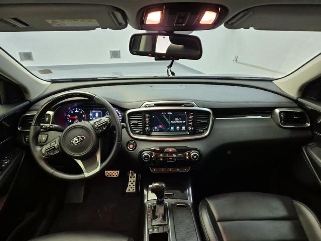 6051500132R7.jpg