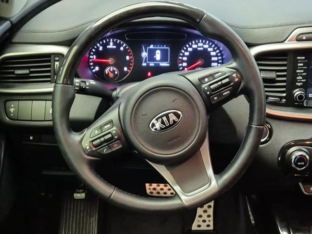 6051500132R9.jpg