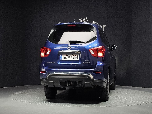 bd1f2a03212f3fefabfbda8c58de670d.jpeg