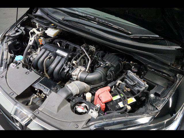 11d0a3bb203a8a23d8fa6f408ed2008e.jpg