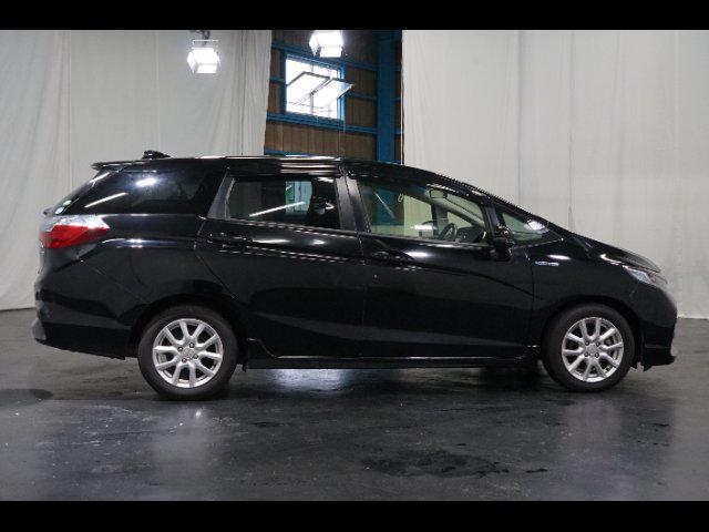 63133a4cc7a37421150f54837ef4a0bc.jpg