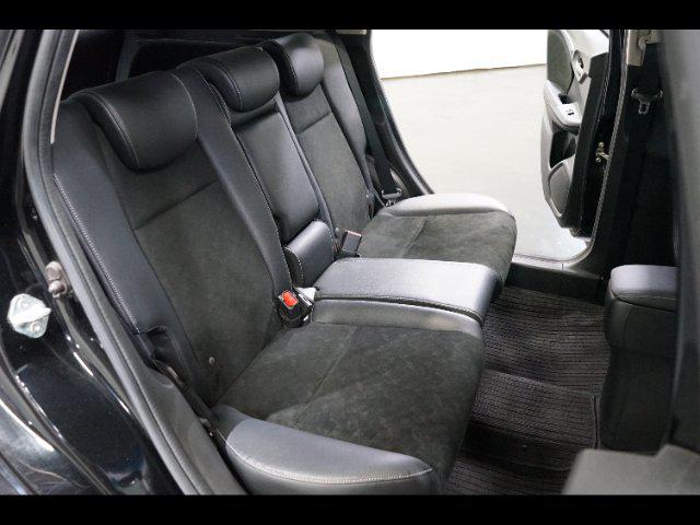 d81ec92c85539408645c402cc9032349.jpg