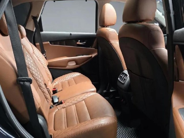 48fa0625703c9f58aa4753fc13a456e4.jpeg