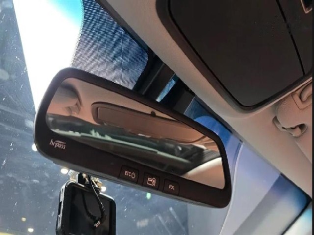 acf49801305e8e20a417a2e5969e7383.jpeg