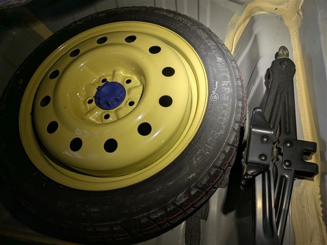 44.jpg