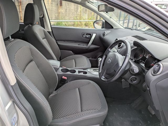 13.jpg