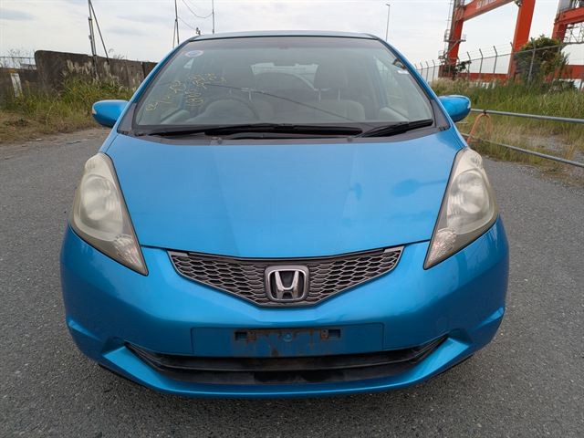 32.jpg