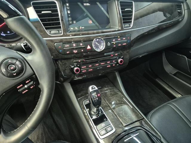 6041502258R10.jpg