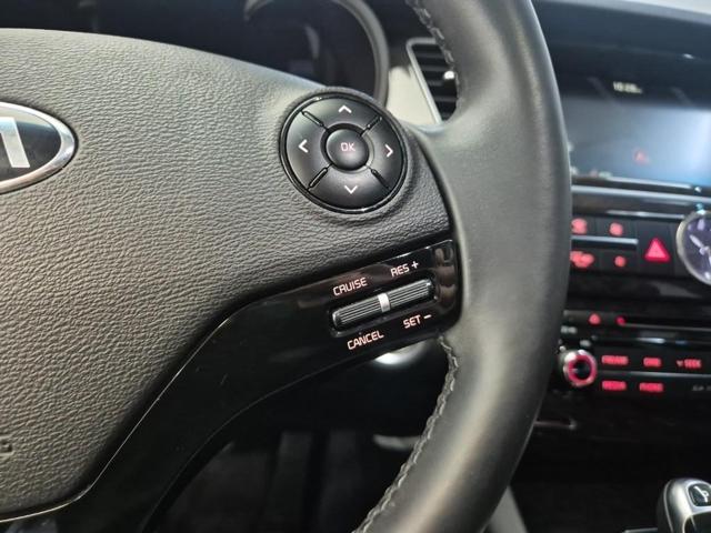 6041502258R15.jpg