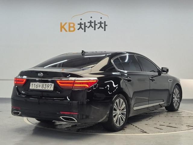 6041502258R3.jpg