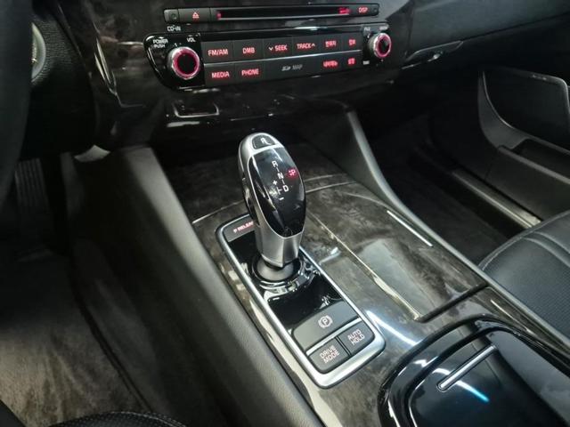 6041502258R8.jpg