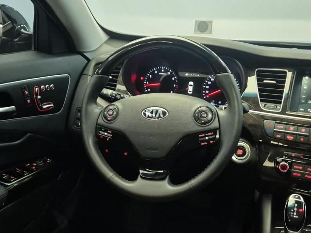 6041502258R9.jpg