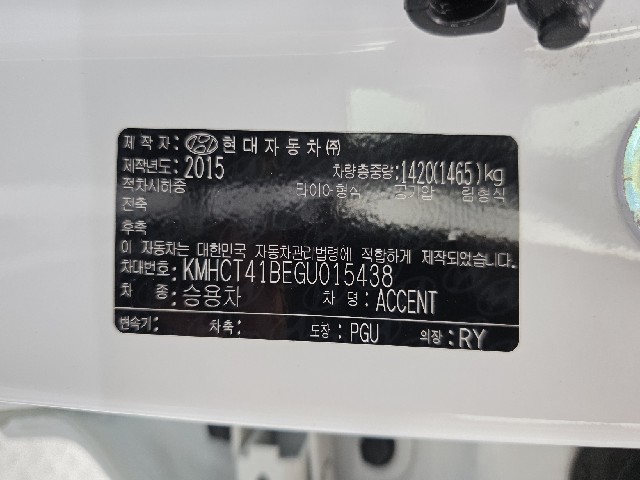 91310ae05104e3285d3a0f80db8a4a0f.jpeg