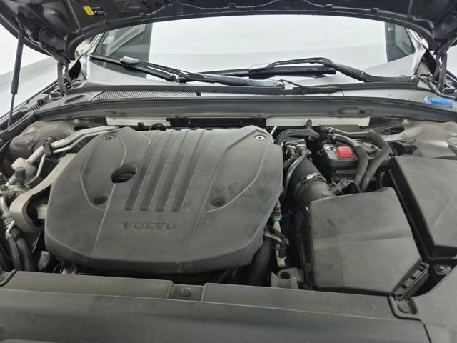6051000361R5.jpg