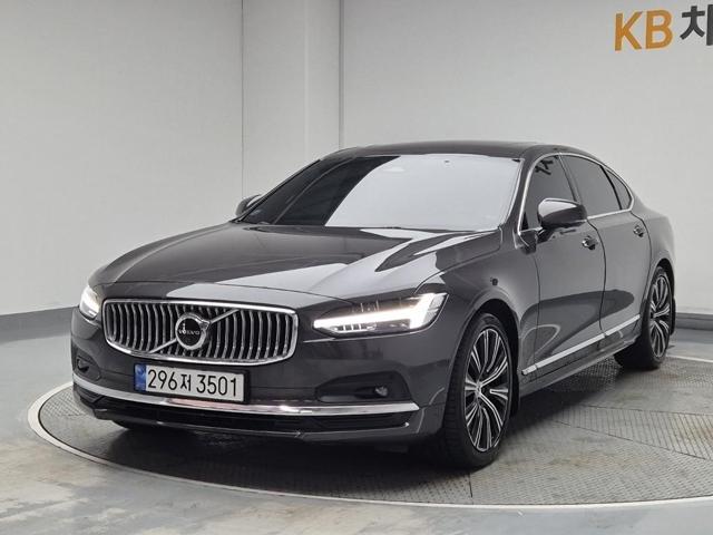 6051000361R1.jpg