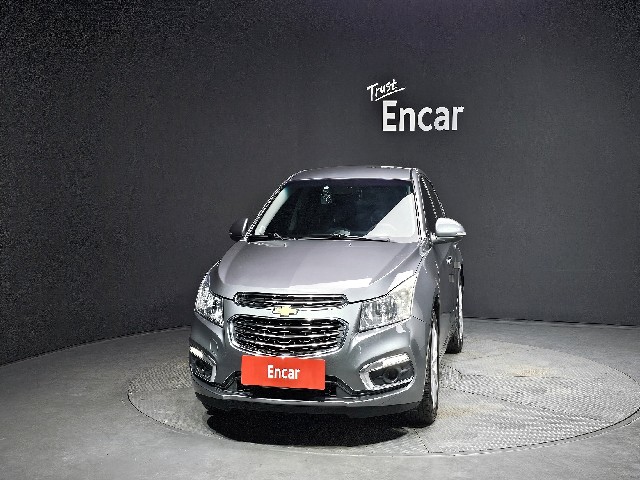 843a9aeeb3141f411013e13b02a6d551.jpeg