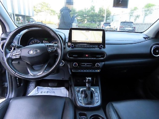 f30ec3559ad6579f88cc778364971204.jpeg