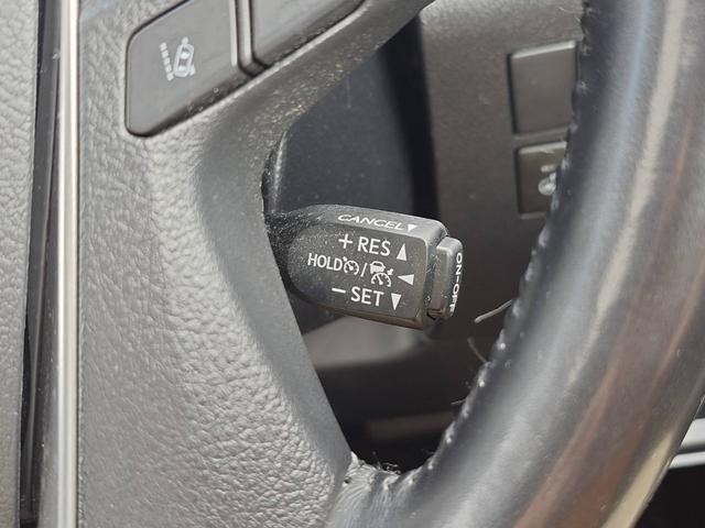c0e73acea600dd63151f0dffbe9b4d0d.jpg