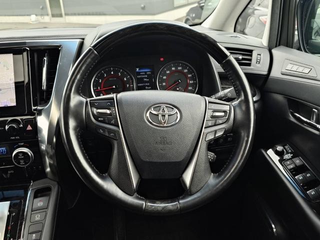 ce792a9fd4921f368535a9cc11b3e1e6.jpg