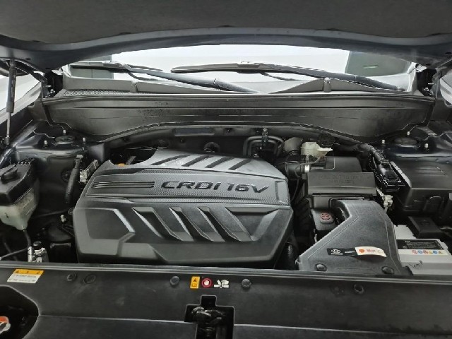 6051000286R5.jpg