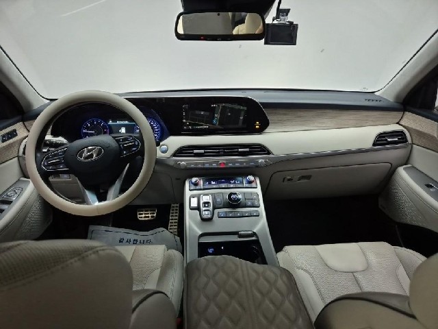 6051000286R7.jpg
