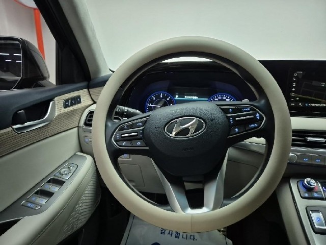 6051000286R9.jpg