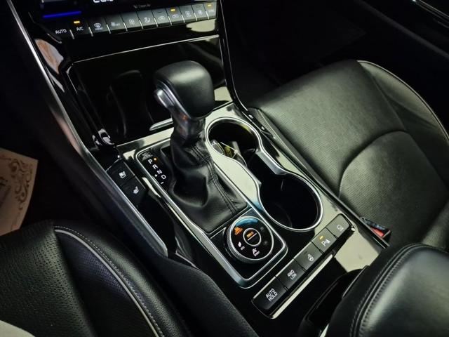 6051000503R8.jpg