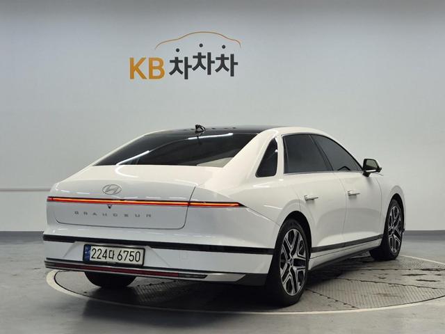 6051500149R3.jpg