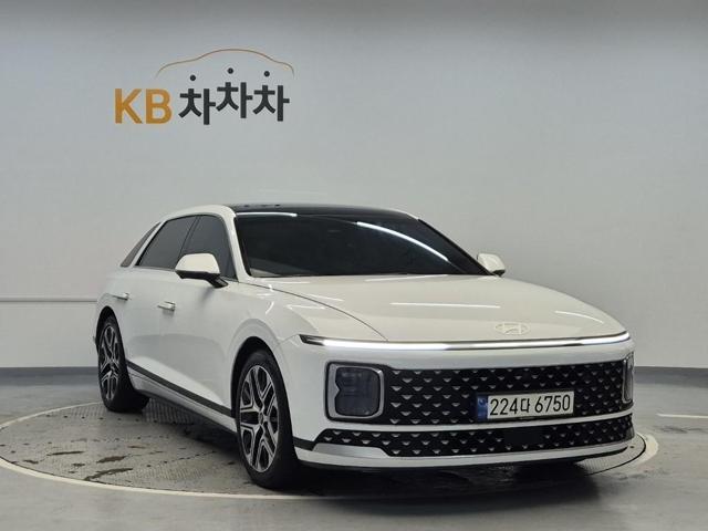 6051500149R4.jpg