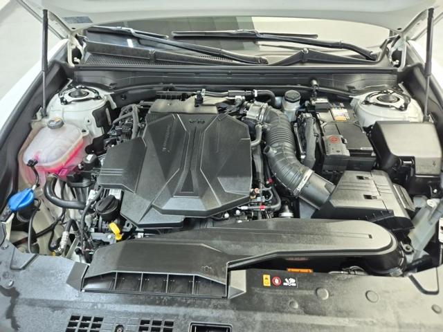 6051500149R5.jpg