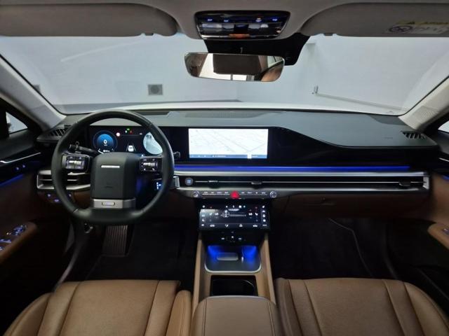 6051500149R7.jpg