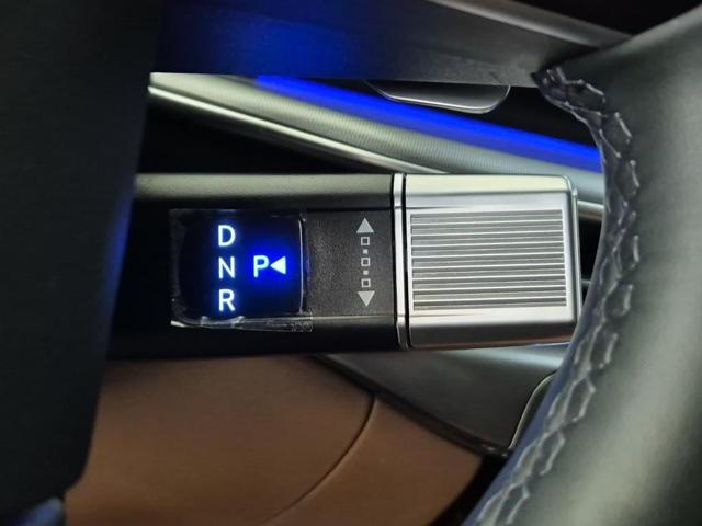 6051500149R8.jpg