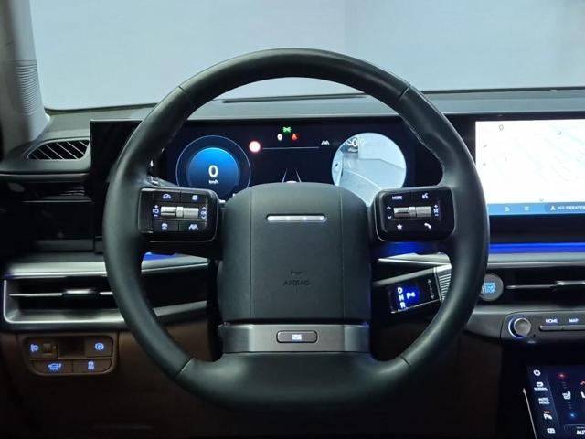 6051500149R9.jpg