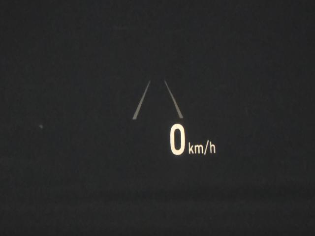 a0f6531ddddd968cc7e920fc88c76266.jpeg