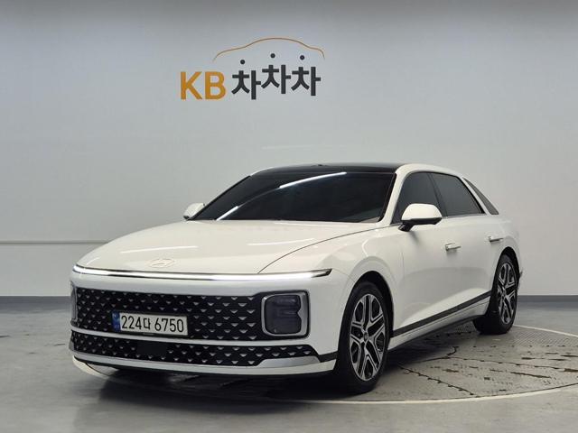 6051000286R1.jpg