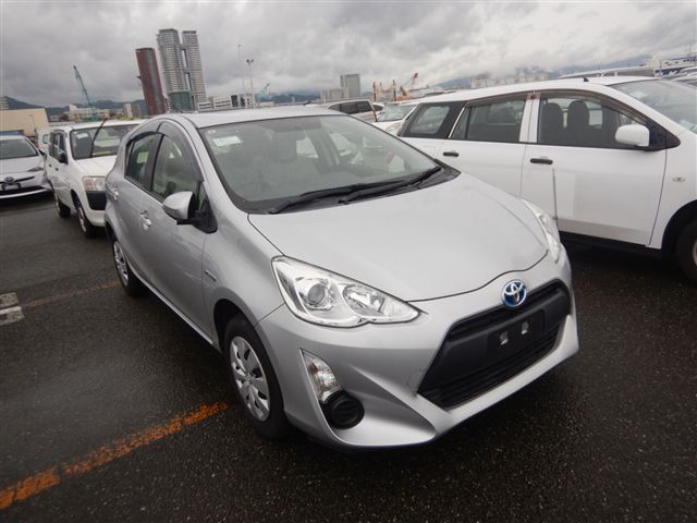 04.jpg