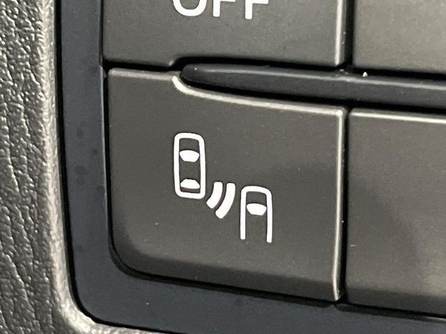 0282c5b67ec034805e823aecafcf7ba5.jpg