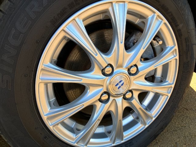 a184d2e6c7aa454017954260de036416.jpg
