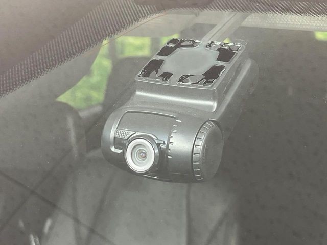 e5c14a7403898963105c03f570f005b1.jpg