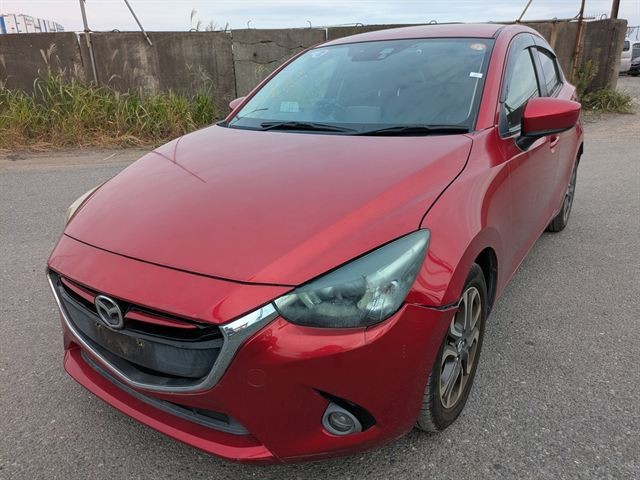 38.jpg