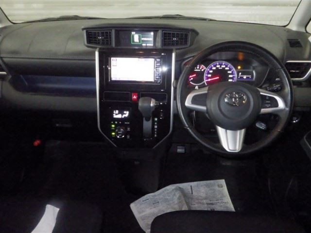 a2500153eb0ce0b1e4cc99be0881366f.jpg
