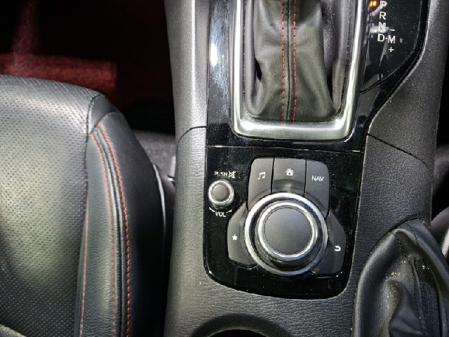 b514315f0658d1e4d55cc05b13e74695.jpeg