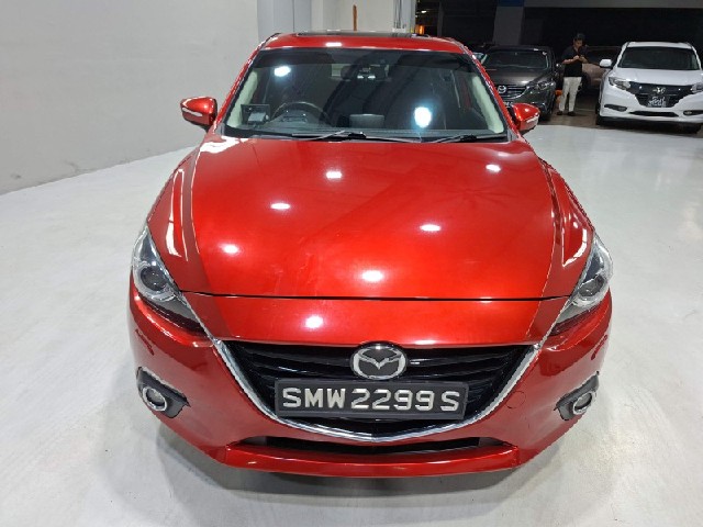bf0536135040d1ee8220ae56473a7728.jpeg